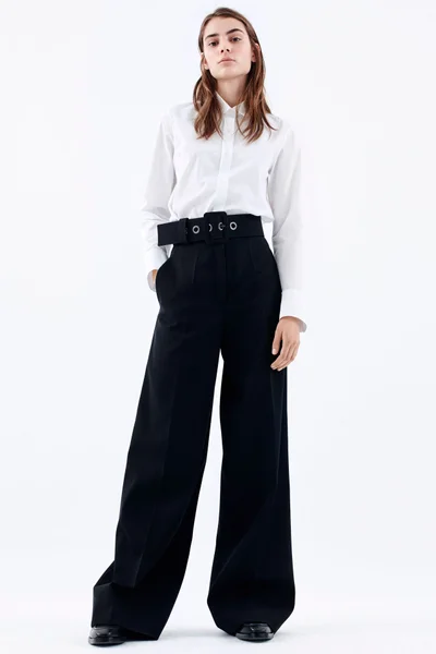 Look 3